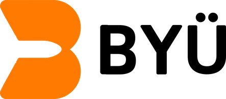 BYÜ
