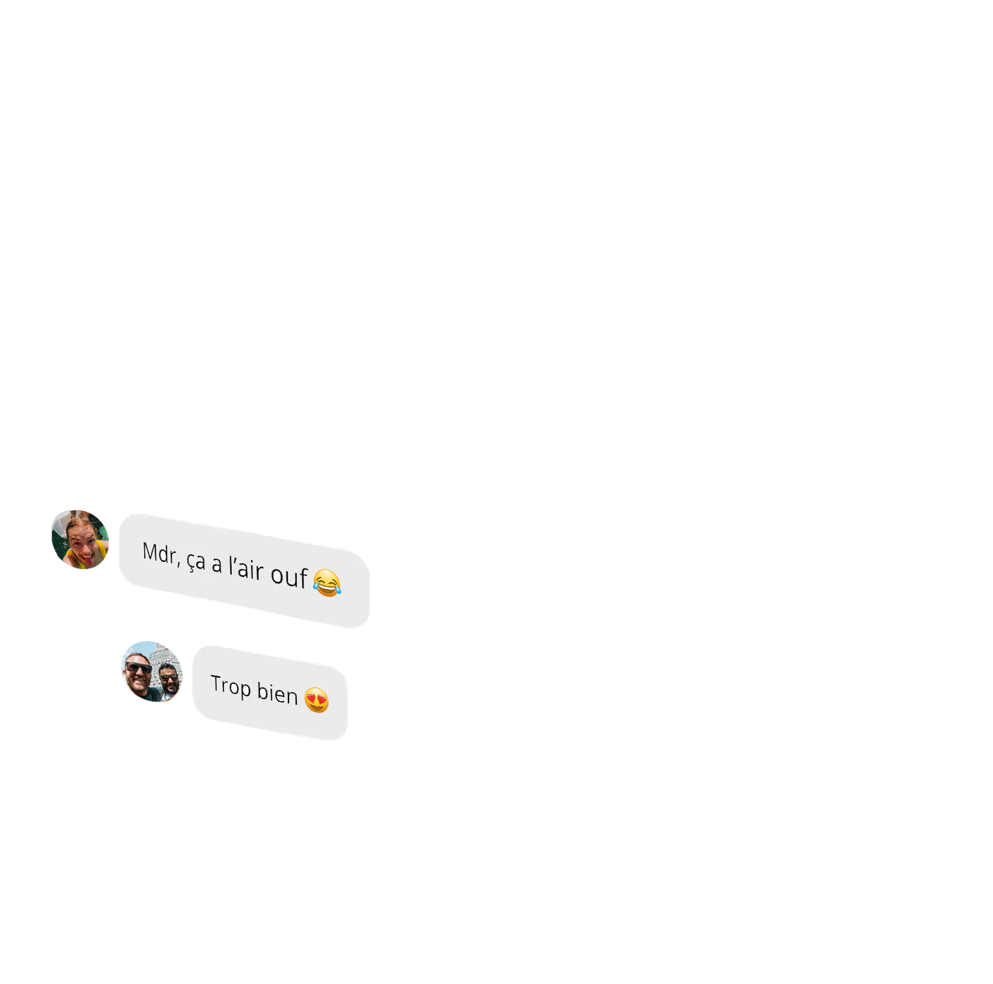 01.44