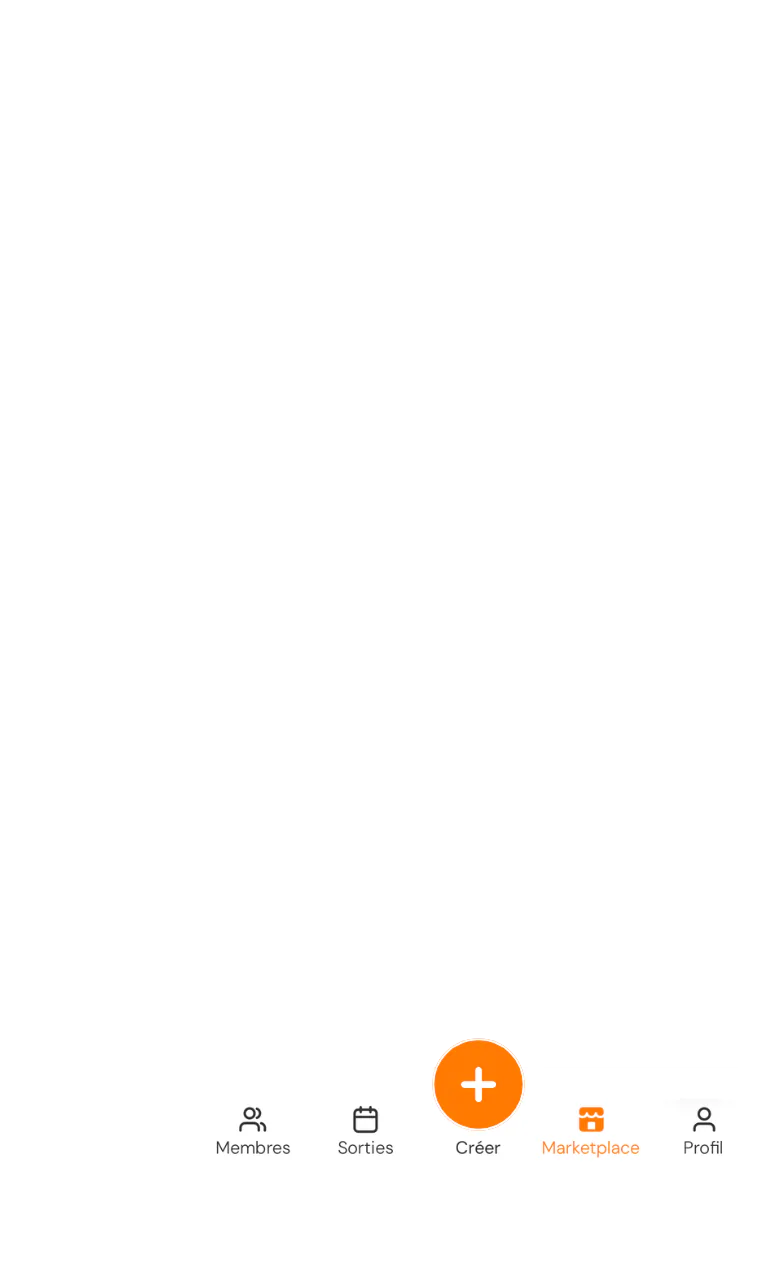 03.3 site web
