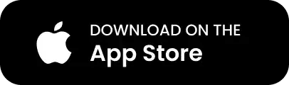 Télécharger dans l’App Store