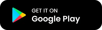 Disponible sur Google Play