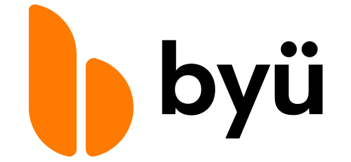 logotype
