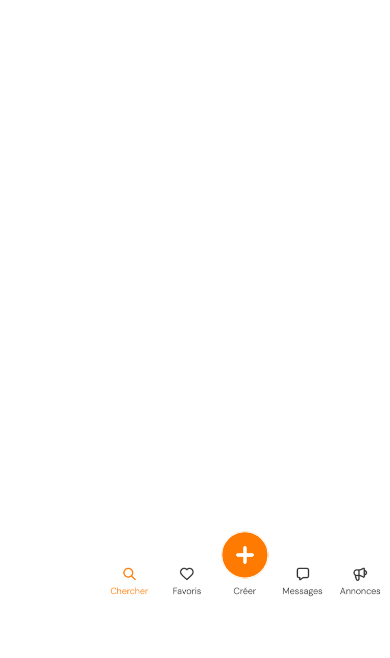 03.3