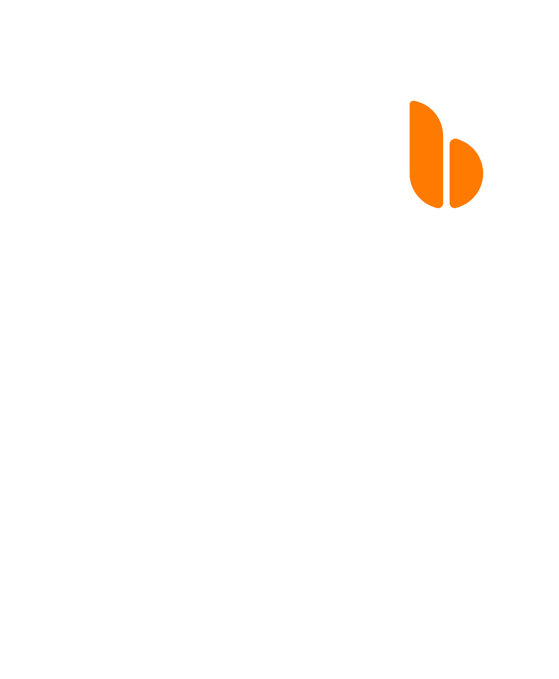 bulle bloc partage 2